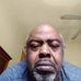 James Middlebrook - Facebook
