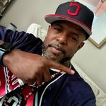 James Middlebrook - @koolbreeze007 - Instagram