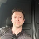 James Middlebrook - @insertnamehere_________ - Instagram