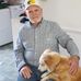 James Middlebrook - Facebook