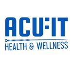 James Middlebrook - @acufithealthandwellness - Instagram