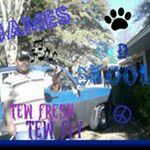 James Middlebrooks - @jamesmiddlebrooks52 - Instagram