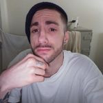 James Middlebrooks - @james_middlebrooks_____ - Instagram