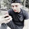James Middlebrooks - @jamesmiddlebrooks392 - TikTok