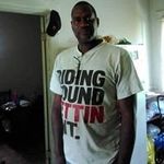 James Middlebrooks - @james.middlebrooks - Instagram