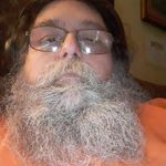 James Middlebrooks - @james.middlebrooks1 - Instagram