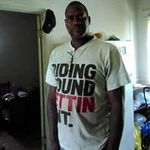 James Middlebrooks - @jamesmiddlebrooks64 - Instagram