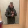James middo - @james_john_middlebrook - TikTok
