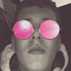 jamesmiddlebrook151 - @jamesmiddlebrook151 - TikTok