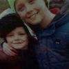 jamesmiddlebrook5 - @jamesmiddlebrook5 - TikTok