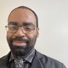 jamesmiddlebrooks58 - @jamesmiddlebrooks58 - TikTok