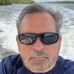Jimmy Middlebrook - Facebook