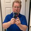 Middlebrooks James - @middlebrooksjames - TikTok