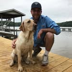 James Midgette - @jrmidget - Instagram