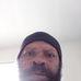 James Midgette - Facebook