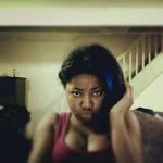 James Midgette - @latestabit - Instagram