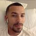 James Midgette - Facebook