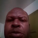 James Midgette - @james.midgette.37 - Instagram