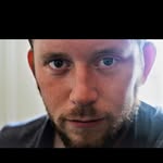 James Midgette - @hot_shot_photoguy - Instagram