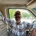 James Midgette - Facebook