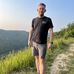 James Midgette - Facebook