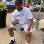 Midgettejames - @midgettejames44 - Instagram