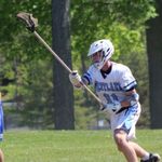 James Miele - @jamesmiele545 - Instagram