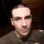 James Miele - @jimmydiego11 - Instagram