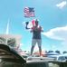 James Miele - Facebook