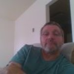 James Miele - @james.miele - Instagram