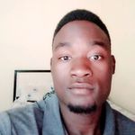 James Miele - @miele3420 - Instagram
