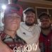 James Miele - Facebook