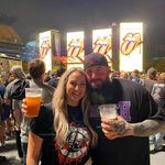 James Miele - @james_miele666 - Instagram