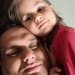 James Miele - @mielejames - Instagram