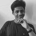 james_miele - @james_miele - TikTok