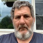 James Miele - @picasso805 - Instagram