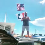 James Miele - @james_miele_17 - Instagram