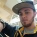 James Miele - Facebook
