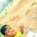 James Miele - Facebook