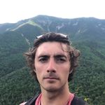 James Miele - @jamesmiele3 - Instagram