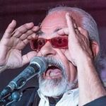James Miele Scialabba - @jms_waldo - Instagram