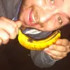 jamesmiele7 - @jamesmiele7 - TikTok