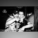 jamesmiele - @james.1191 - Instagram