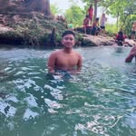 Christian james mier - @chan_chan_vlog - Instagram
