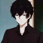 Cyrus James Mier - @cyrxs_kk - Instagram