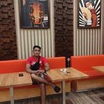 Donald James Mier - @donaldjamesmier - Instagram