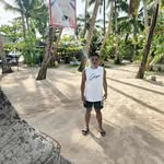 James Carlo Mier - @james_carlo0416 - Instagram