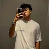 James - @jamesmier - TikTok