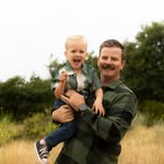 James Lee Mier - @jamesmier - Instagram