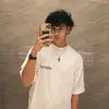 James Mier - @_jamesmier - TikTok